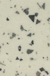 CGLX-2 1409S Frosty White