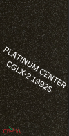 CGLX-2 1992S Dark Green