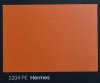 2204 PE Hermes