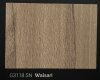 G3118 SN Walsari