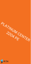 2204 PE Hermes