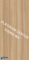 H3966 WV Eucaly