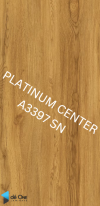 A3397 SN  Campus