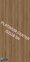 G3118 SN Walsari