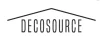 DecoSource