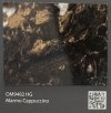 OM 9482HG Marmo Cappucino