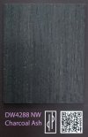 DW4288 NW Charcoal Ash