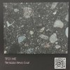 TP21 ME Terrazzo Vevo Coal