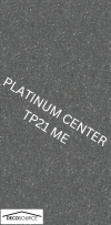 TP21 ME Terrazzo Vevo Coal