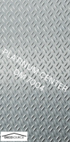 DM7004 Industrial Silver