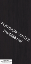 DW4288 NW Charcoal Ash