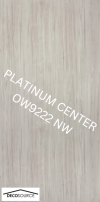 OW9222 NW Gray Maple