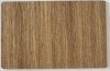 KV 9734D Medium Taupe