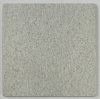 KV 8511CK Layered Sand