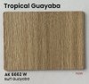 AK 6662W Buff Guayaba
