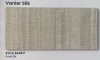 SYCA 6446P Pure Silk