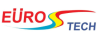 EuroTech