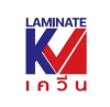 KVIN Flooring