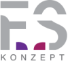 ESKONZEPT
