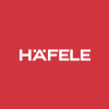 Hafele Handles