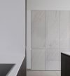 DPC 2122G Tera Marble-G