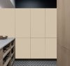 DSK 7040SM Double Cream