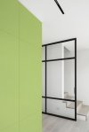 DSK 7500SM Lime Fizz