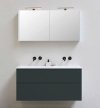 DSK 7775SM Misty