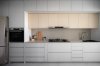 DSK 5770SM Oat