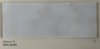 DPC 2121G Bianco-G