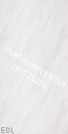 DPC 2122G Tera Marble-G
