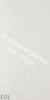 DPC 2121G Bianco-G
