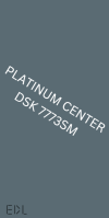 DSK 7773SM Element