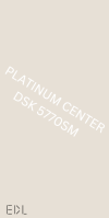 DSK 5770SM Oat