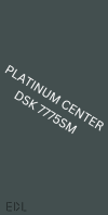 DSK 7775SM Misty