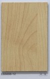 ES5006-12 Woodgrain