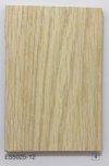 ES5025-12 Woodgrain