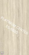 ES5020-12 Woodgrain