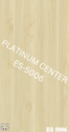 ES5006-12 Woodgrain