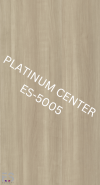 ES5005-22 New Woodgrain