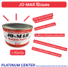 JO-MAR โป๊วแดง 1 กิโลกรัม