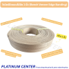 วีเนียร์ปิดขอบไม้บีช 1 นิ้ว (Beech Veneer Edge Banding)
