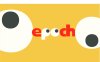 EPOCH
