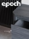 EP5-1123 ST Jet Travertine