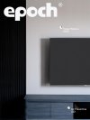 EW5-8206 RT Topaz Platane