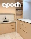 ES3-7707 SE Swiss Coffee