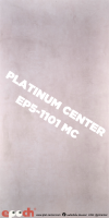 EP5-1101 MC Ivory Micro Cement