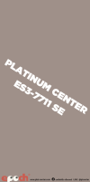 ES3-7711 SE Neutral  Beige