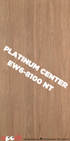 EW6-8100 NT Alaric  Walnut