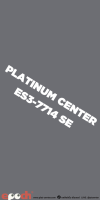 ES3-7714 S Grey